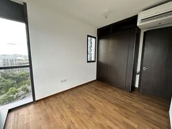 Parc Clematis (D5), Apartment #532475471